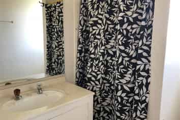 6 Alberta Street, Acacia Bay