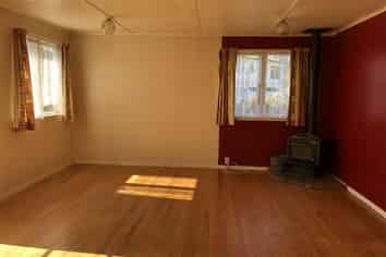 6 Alberta Street, Acacia Bay