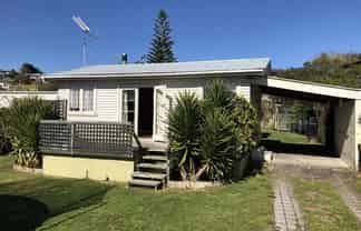 6 Alberta Street, Acacia Bay