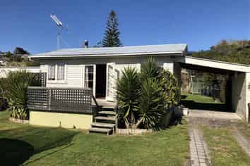 6 Alberta Street, Acacia Bay