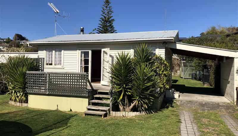 6 Alberta Street, Acacia Bay