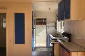 6 Alberta Street, Acacia Bay