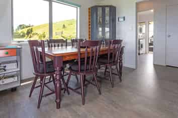 222 Strange Road, Paeroa