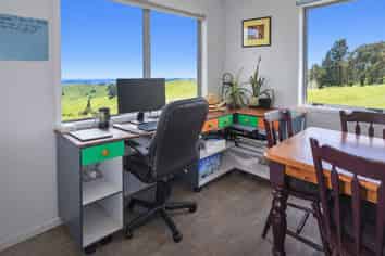 222 Strange Road, Paeroa