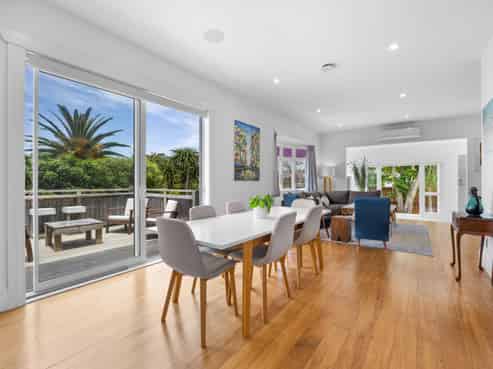 150 Church Street, Otahuhu