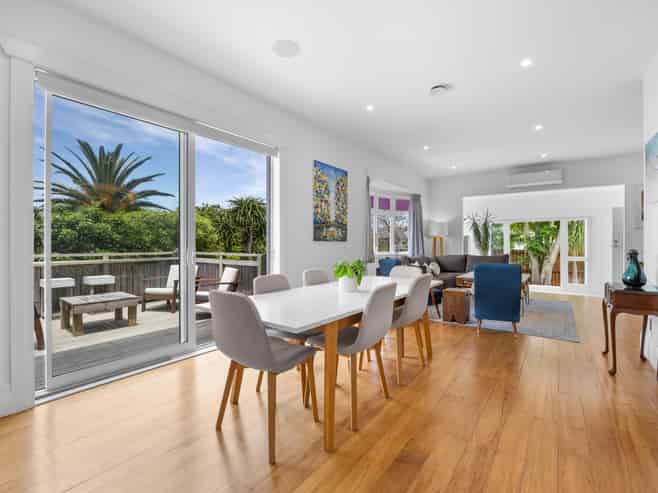 150 Church Street, Otahuhu