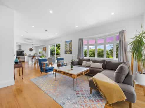 150 Church Street, Otahuhu