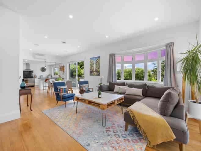 150 Church Street, Otahuhu