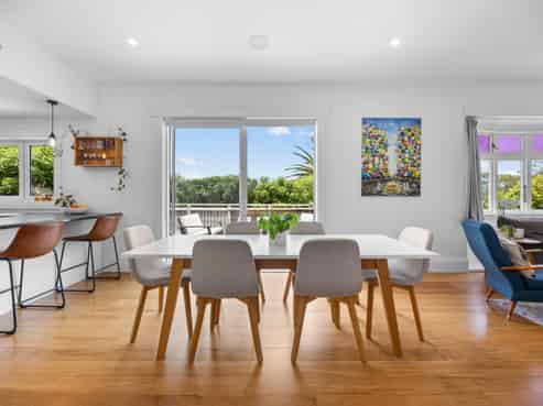 150 Church Street, Otahuhu