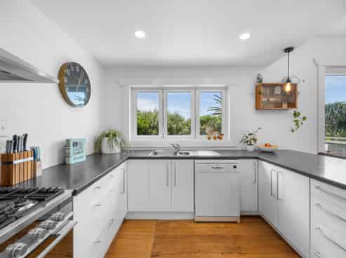 150 Church Street, Otahuhu