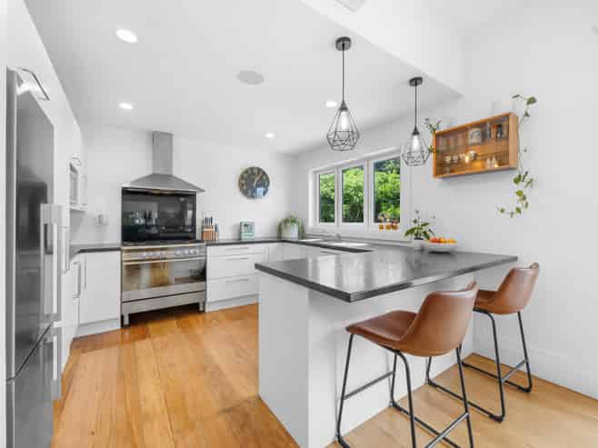 150 Church Street, Otahuhu