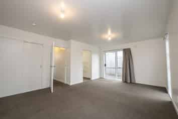 A/24 Reid, South Dunedin