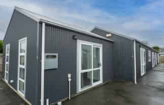 A/24 Reid, South Dunedin