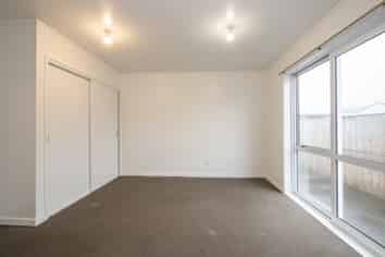 A/24 Reid, South Dunedin