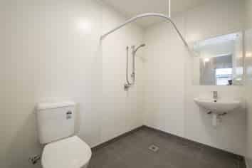 A/24 Reid, South Dunedin