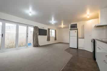 A/24 Reid, South Dunedin