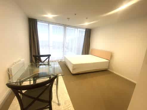 213/9 Gilmer Terrace, Wellington Central