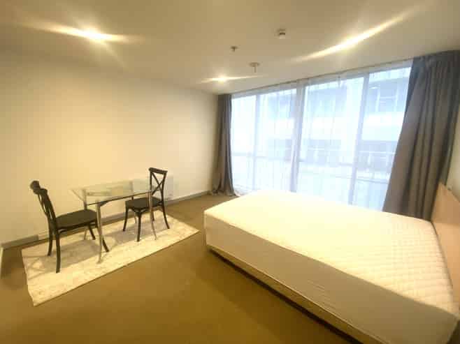 213/9 Gilmer Terrace, Wellington Central