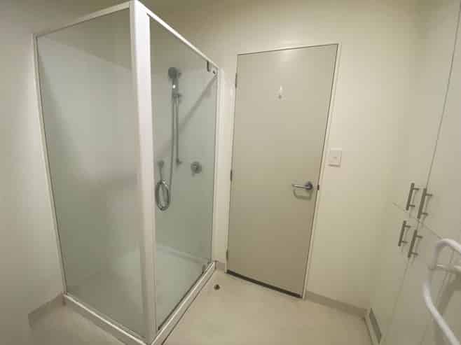 213/9 Gilmer Terrace, Wellington Central