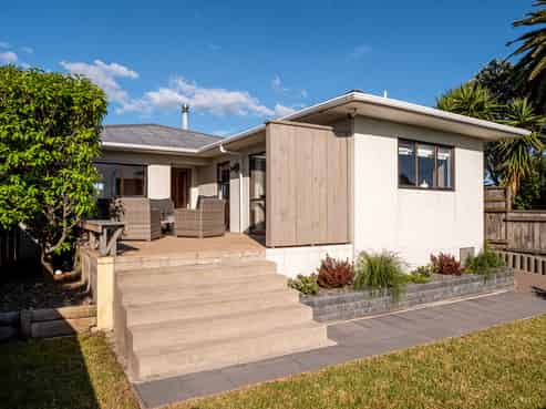 27A Riverton Road, Mount Maunganui