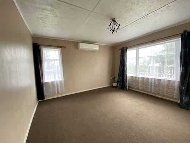 15 Alexander Avenue, Onekawa