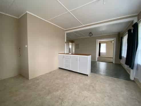 15 Alexander Avenue, Onekawa