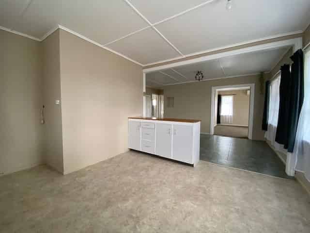 15 Alexander Avenue, Onekawa