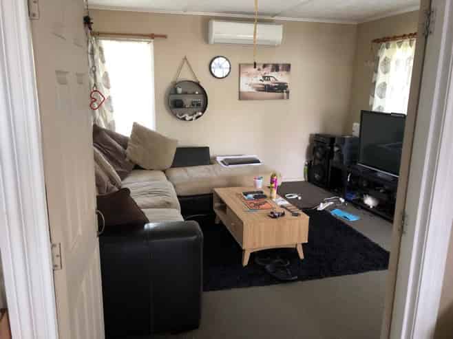 15 Alexander Avenue, Onekawa