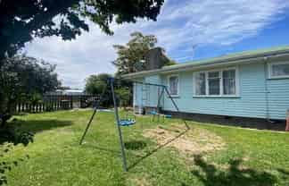 15 Alexander Avenue, Onekawa