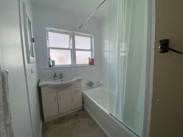 15 Alexander Avenue, Onekawa