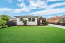 1/18 Sunnyside Crescent, Papatoetoe, Manukau City, Auckland
