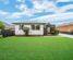 1/18 Sunnyside Crescent, Papatoetoe, Manukau City, Auckland