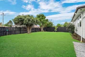 1/18 Sunnyside Crescent, Papatoetoe