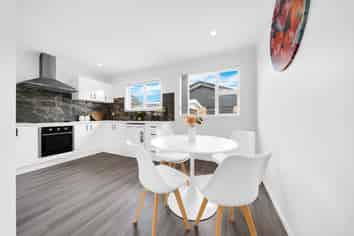 1/18 Sunnyside Crescent, Papatoetoe
