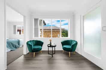 1/18 Sunnyside Crescent, Papatoetoe