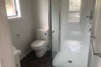 1A Steeles Lane, Western Heights