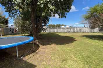 1A Steeles Lane, Western Heights