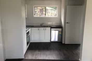 1A Steeles Lane, Western Heights