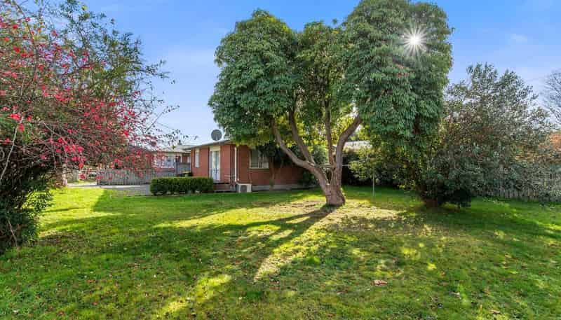 1A Steeles Lane, Western Heights