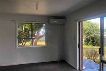 1A Steeles Lane, Western Heights