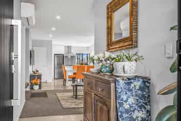 1 Mary Place, Darfield