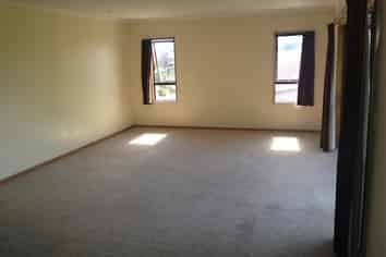 201a Annesbrook Drive, Tahunanui