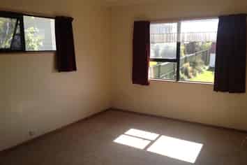 201a Annesbrook Drive, Tahunanui