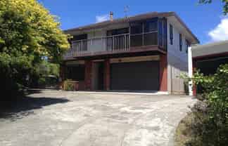 201a Annesbrook Drive, Tahunanui