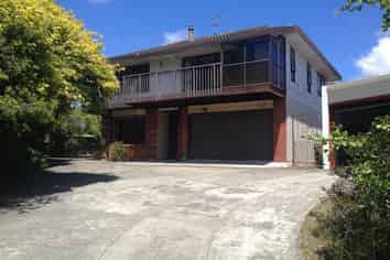 201a Annesbrook Drive, Tahunanui