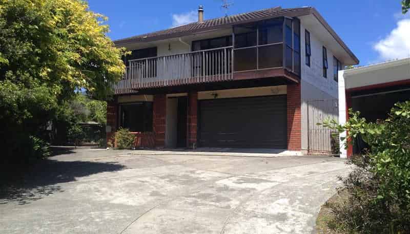 201a Annesbrook Drive, Tahunanui