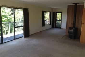 201a Annesbrook Drive, Tahunanui