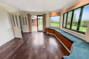 18 Cooks Lnwy, Heathcote Valley