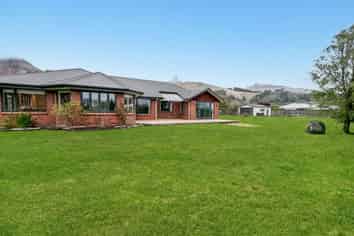 18 Cooks Lnwy, Heathcote Valley