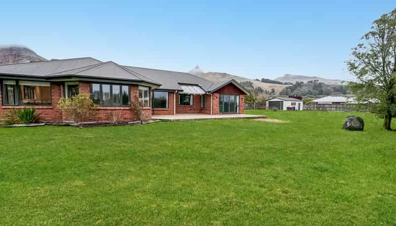 18 Cooks Lnwy, Heathcote Valley